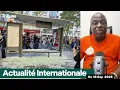 Download Lagu 🔵🟠C'est gâté sur Macron ce 18 Septembre en France
