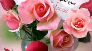 صحي النوم يانايم   سبح ربك الدايم   دندنها