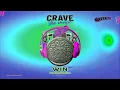 Win with OREO Effects l Original VS Pixel l 2 SOWKE Effects