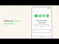 Download Lagu Como começar a usar o app WhatsApp Business | WhatsApp
