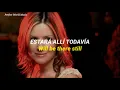 Download Lagu Dido - White flag - (Subtitulada en español \u0026 Lyrics)