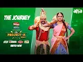 Lagu Chef Mantra Project K S5: A Beautiful Journey | Suma | Jeevan | Deepika Rangaraju | Aha