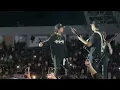 LOU LOU • Natanael Cano | EN VIVO La Paz BCS