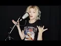 Download Lagu What Is and What Should Never Be - Led Zeppelin (Alyona cover)