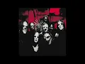 Download Lagu SLIPKNOT Vol  3 The Subliminal Verses Special Edition Full Album