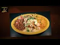 Mi Ranchito Restaurant 2 - Gothenburg NE