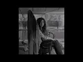 Led Zeppelin: The Immigrant Song (RARE REHEARSAL)