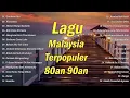 Download Lagu Lagu Malaysia Terpopuler Sepenjang Masa   Lagu Lama Malaysia Terpopuler Sampai Sekarang