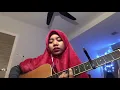 Download Lagu Sephia - Sheila On 7 (cover by Sarah Suhairi)