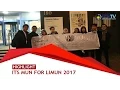 Download Lagu [Aftermovie] ITS MUN for LIMUN 2017