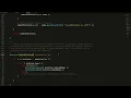 Playing With MutationObserver In JavaScript