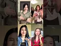 Download Lagu trend dance Velocity stecu stecu viral #tiktok #trend #trending #shorts
