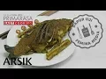 Download Lagu Easy cooking : Arsik Ikan Mas