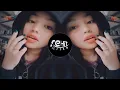 Download Lagu DJ breakbeat Minang tungkek mamba viral tiktok 2023