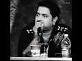 Download Lagu Bandeya Re Bandeya😌 Arijit Singh Emotional Video🥺...#status #arijitsingh #arijitsinghlive #shorts