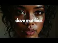 ADDICTIVE AFRO HOUSE MIX | Afro House Sessions Vol. 89 | Afro & Deep House (Mixed by Dave Matthias)