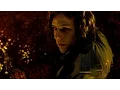 Video di Communion