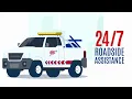 Give the Gift of AAA Membership