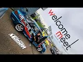 Download Lagu Review - Welcome MEET