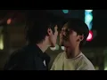 Jeff Satur - แค่เธอ (Why Don't You Stay) OST. KinnPorsche The Series [Official MV]
