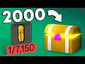 I Have Some Unfinished Business With Hard Clue Scrolls