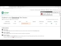 CAASPP tutorial
