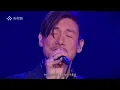 歌神张学友VS天花板原唱张惠妹  这首《听海》究竟谁唱得更胜一筹？[同一首歌] | 中国音乐电视 Music TV