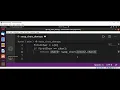 Swapping characters in a string using recursion in Python