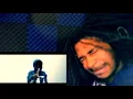 Download Lagu scarlxrd - QUICK XNE. REACTION