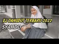 Download Lagu DJ DANGDUT SYAHDU FULL BASS TERBARU 2022