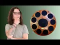 Download Lagu Does the Neotone Digital Handpan Sound Good?