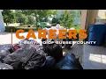 Careers at Servpro of Sussex County