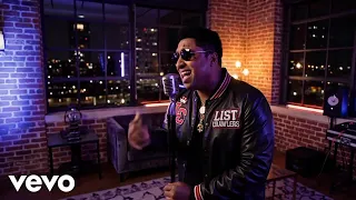 Gepetto Jackson - Listcrawler