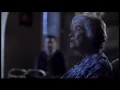 The Devil is a Liar ⚡️God is Not Dead Movie Scene🔥