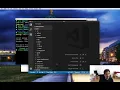 Stream on Rust Wasm 26 - March