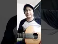 Download Lagu Jujur - Radja Guitar Cover By Boysilver 79
