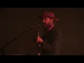 RY X - Live at the Roundhouse with the London Philharmonic Orchestra