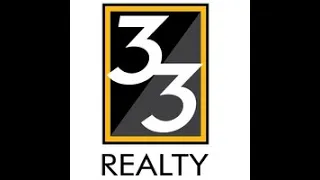 1 Bed 1 Bath Apartment At 922 North Blvd In Oak Park Fresh Rehab IN UNIT LAUNDRY 