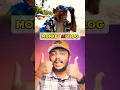 Download Lagu How to make Monkey Vlog with Ai 🐵 Monkey Vlog kaise banaye #aivlog #monkey