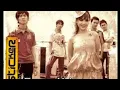Download Lagu Sticker band - Sampai Hati||karaoke