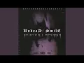 Download Lagu Ondode glimlach
