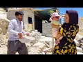 Download Lagu The story of Zari's mother and her daughter Rojan and the return of the cheating husband