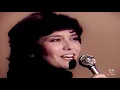 Download Lagu RITA IRASEMA - Lanza Perfume (1981)