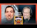 Auctioning Off Government Surplus Online with Greg Berry of Municibid and Surplus com