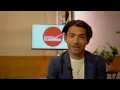 Les Carnets de Gautier Capuçon - Radio Classique saison 2022/2023