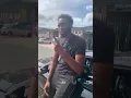 Headie One - Both (Freestyle)