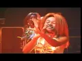 Download Lagu WENGE MUSICA - ZENITH - WERRASON RETOUR AU BERCAIL…