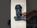 Download Lagu Best Vlogging Camera and Lens For YouTube in 2025
