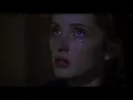 An American Werewolf In Paris Bush   Mouth