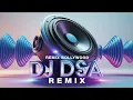 Lagu Remix Bollywood Vibrações do Deserto – DJ DSA REMIX | Indian Beat • Oriental Electro • Desert Vibes
